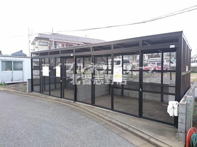 その他　その他