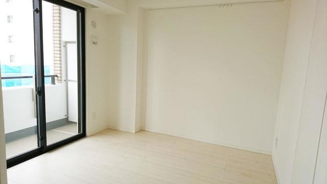 その他　※写真は同タイプ住戸です。
