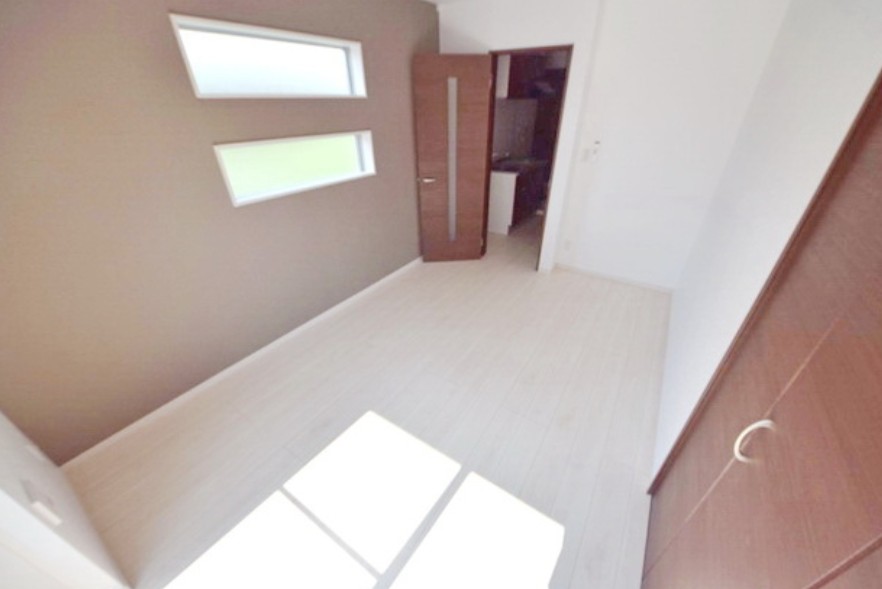 その他部屋・スペース　別部屋参照写真