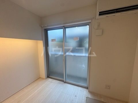 Will Fino大和田の内装写真