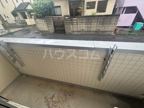 Will Fino大和田のその他写真