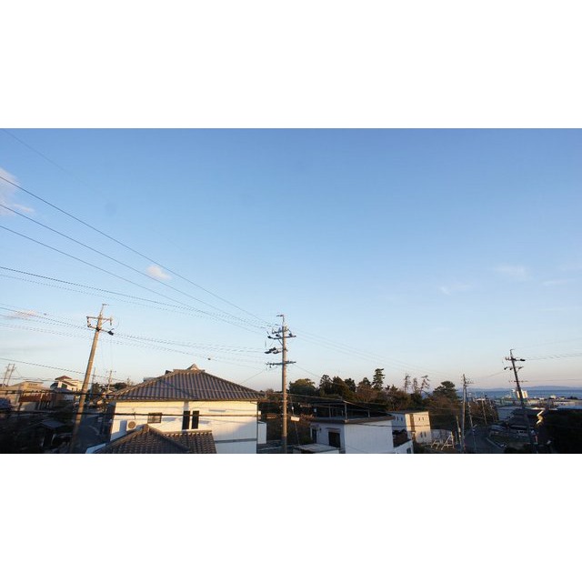 コリーヌ ロロサエのその他写真