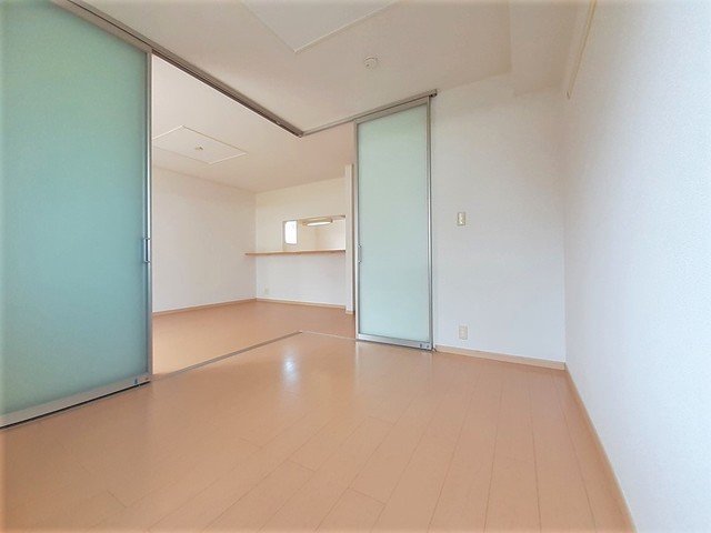 その他部屋・スペース　過ごしやすい室内です
