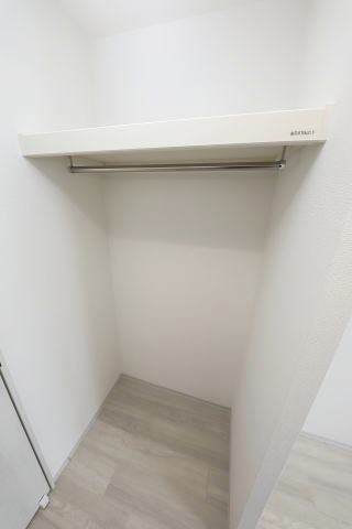 収納　同仕様