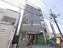 建物外観　★ ★ 口コミ平均4.94のお店 ★ ★