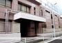 幼稚園・保育園　中央区立浜町保育園（幼稚園・保育園）まで188m