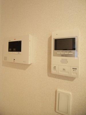 メゾンド・ボナー扇 弐番館のその他写真