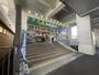 スーパー　マルエツ南与野駅店（スーパー）まで510m