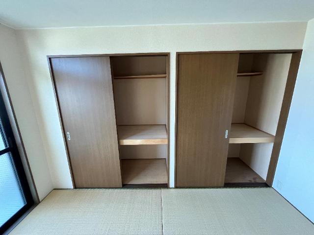 収納　収納