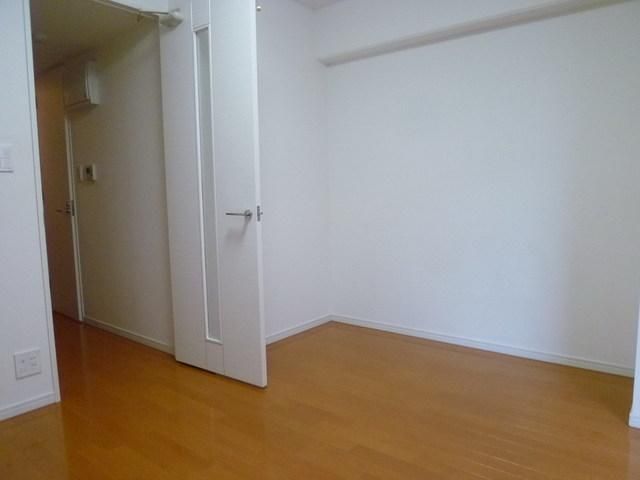 その他部屋・スペース　★洋室★