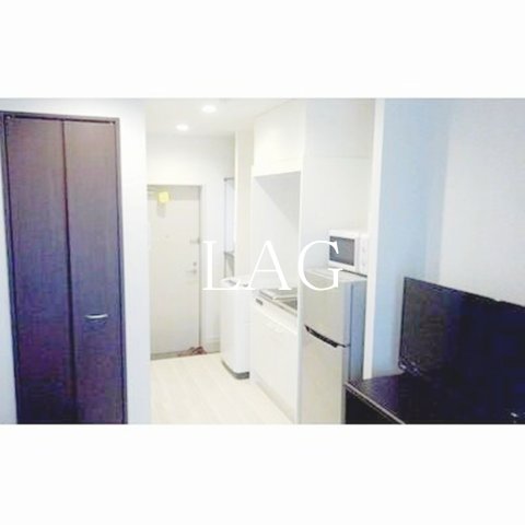 その他部屋・スペース　寝室です。(同建物内別部屋の写真です。)