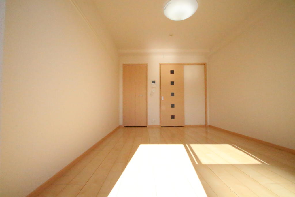 その他部屋・スペース　同建物別号室