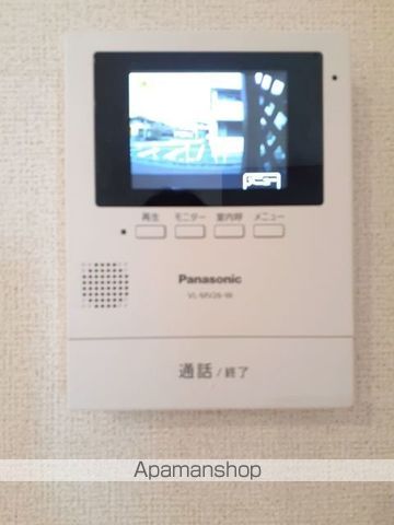 眺望　眺望