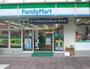 コンビニ　ファミリーマート 駒込本郷通り店（コンビニ）まで54m