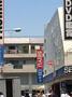 スーパー　西友　巣鴨店（スーパー）まで913m