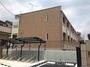 大塚・帝京大学駅より徒歩4分 2階 築10年4ヶ月の賃貸物件