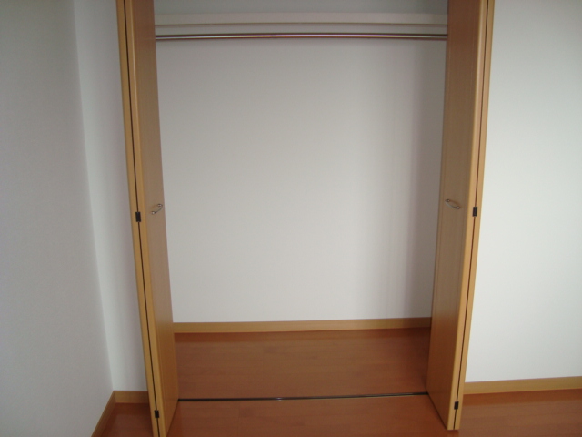 さくらHOUSEの内装写真