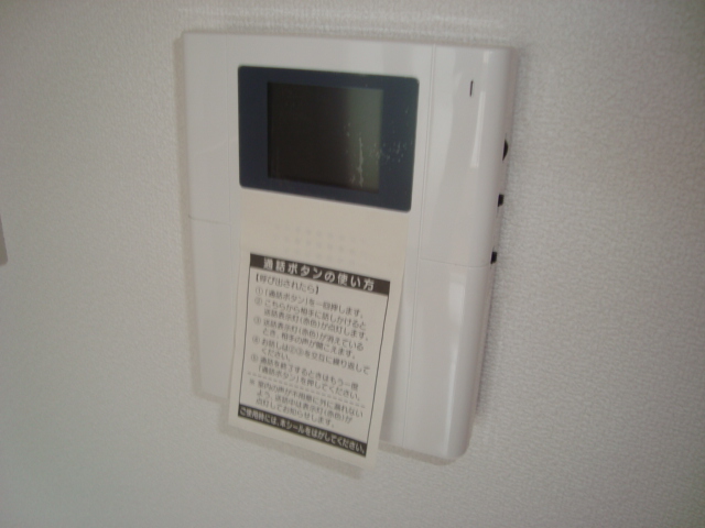 さくらHOUSEのその他写真