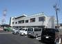 東川口駅より徒歩1分 築9年6ヶ月 2階建の賃貸物件