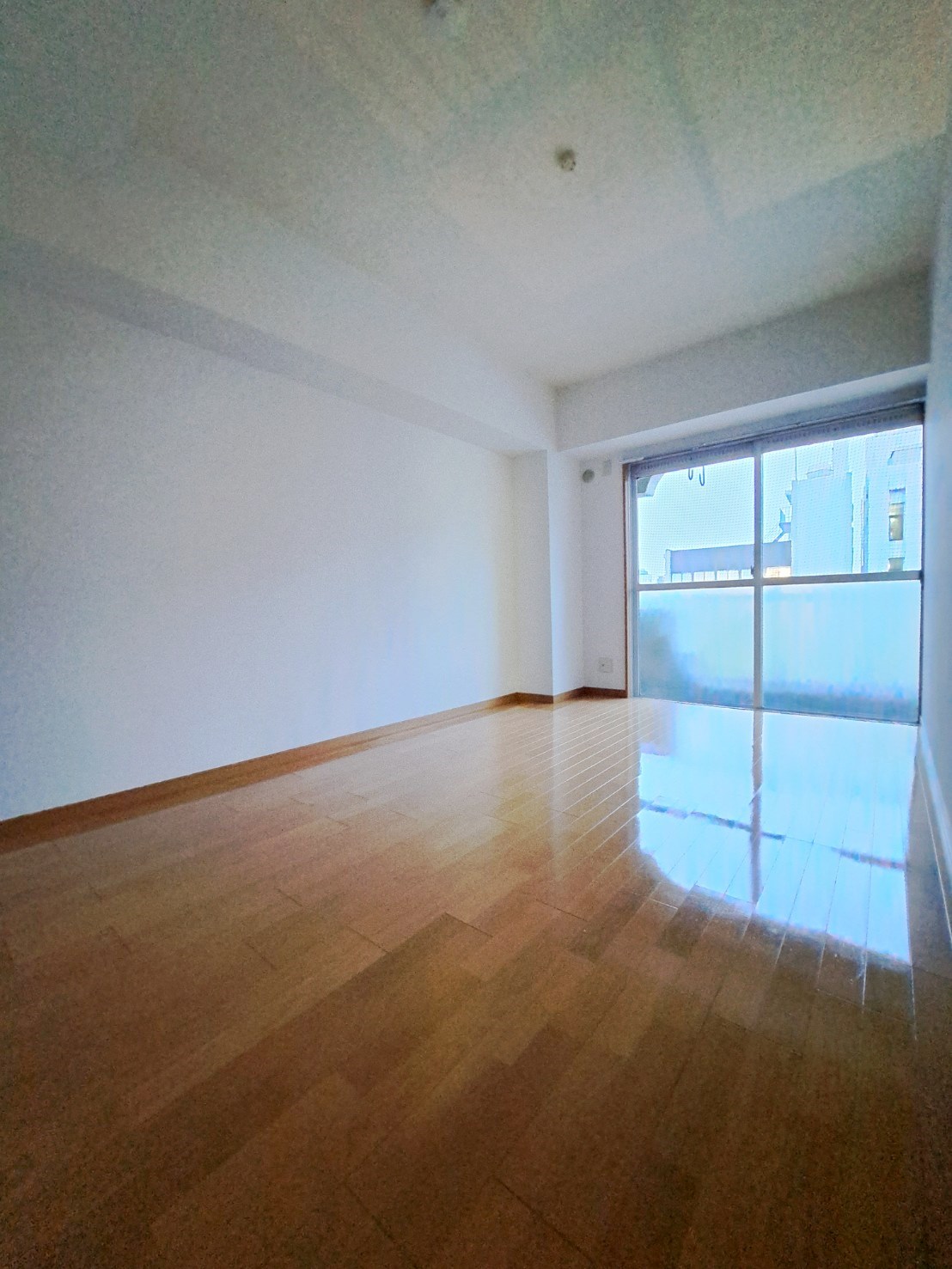 その他部屋・スペース　広々7.5帖！