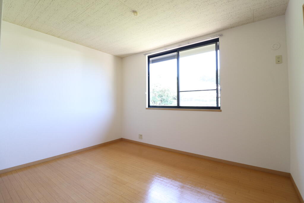 その他部屋・スペース　洋室スペース★