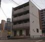 仙台駅より徒歩7分 3階 築7年6ヶ月の賃貸物件