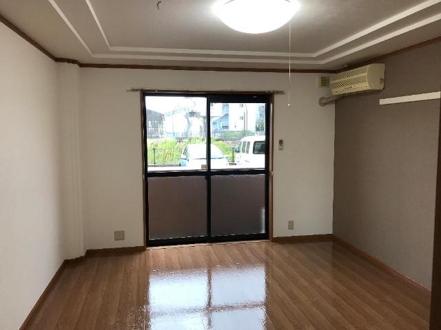 その他部屋・スペース　内装も気になるポイント（同タイプのお部屋です。現況を優先しま