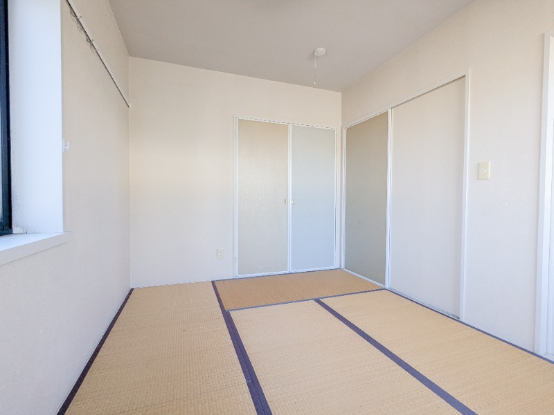 その他部屋・スペース　図面と現状に相違がある場合には現状を優先