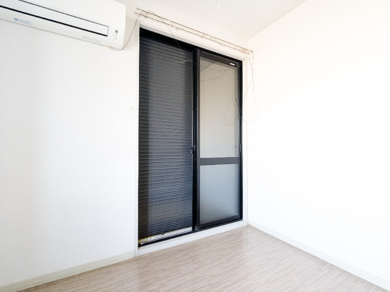 セキュリティ　図面と現状に相違がある場合には現状を優先