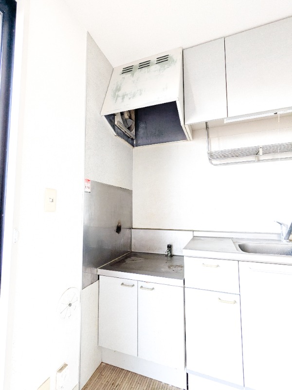 その他設備　図面と現状に相違がある場合には現状を優先