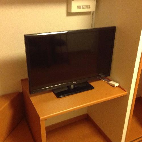 その他　ゆったり収納付きベット