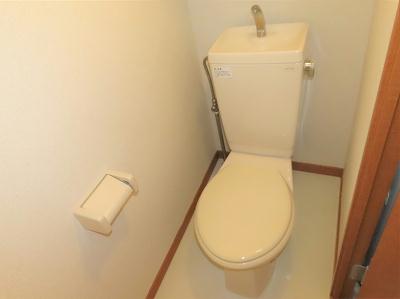 その他部屋・スペース　ベッドスペース