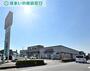ドラックストア　V・drug岡崎牧御堂店（ドラッグストア）まで339m