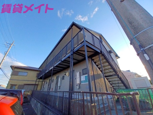 プレジール宏_その他_5