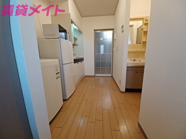 プレジール宏_その他_0