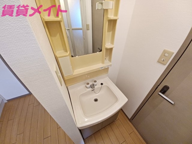 プレジール宏_その他_1