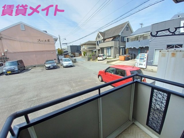 プレジール宏_その他_2