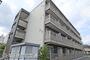 河辺駅より徒歩10分 築8年11ヶ月 4階建の賃貸物件
