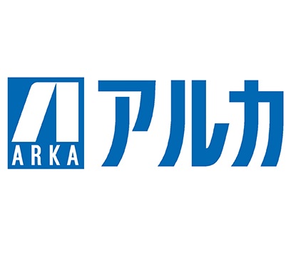 【加古郡播磨町北野添のマンションのドラックストア】