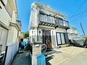 西武国分寺線/鷹の台駅 歩15分