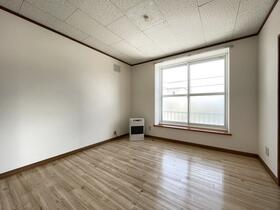 地下鉄東西線/発寒南駅 歩4分