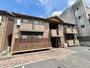 リビングタウン加美北E棟E 1階 築22年8ヶ月の賃貸物件