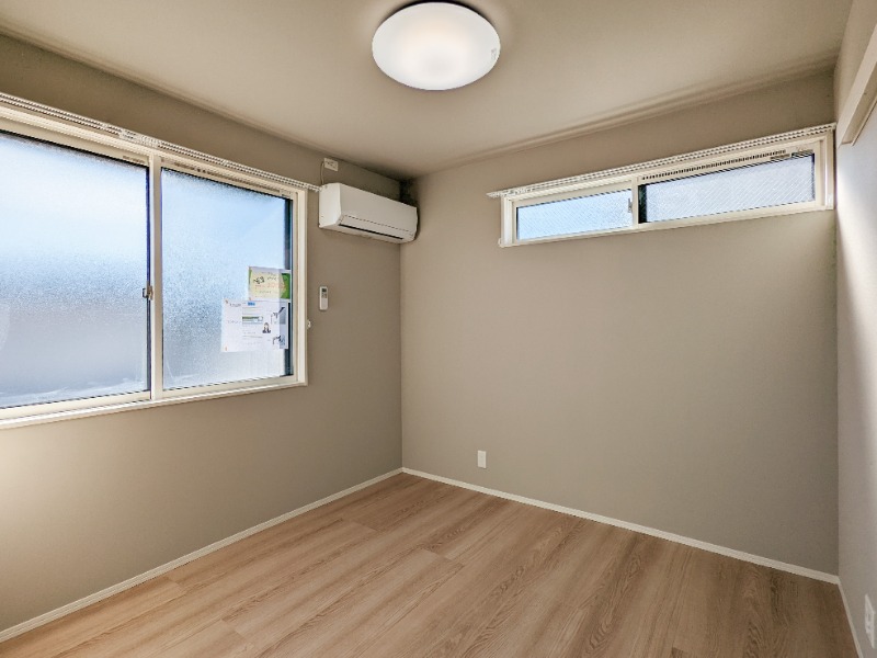 その他部屋・スペース　図面と現状に相違がある場合には現状を優先