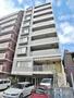 京都河原町駅より徒歩4分 3階 築24年8ヶ月の賃貸物件