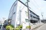 備後本庄駅より徒歩10分 2階 築14年7ヶ月の賃貸物件