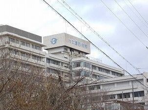 病院　加西病院（病院）まで930m