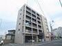 リライアンス井尻 4階 築16年7ヶ月の賃貸物件