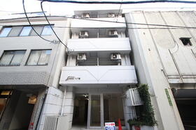 ＪＲ山陽本線/広島駅 歩19分