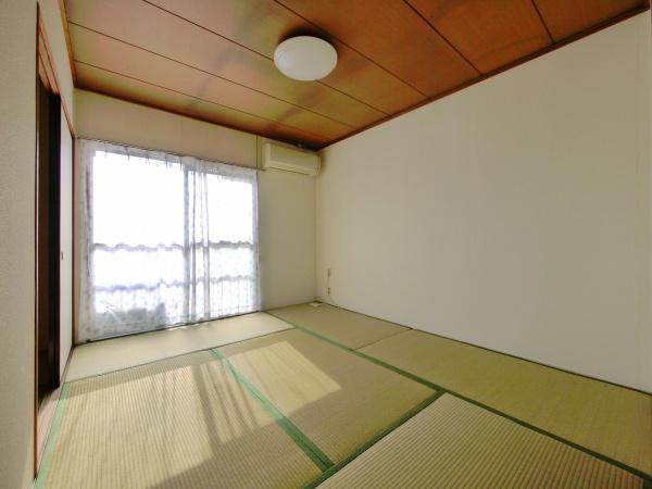 コーポ唐沢_その他_0