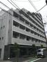 目黒駅より徒歩8分 1階 築17年1ヶ月の賃貸物件